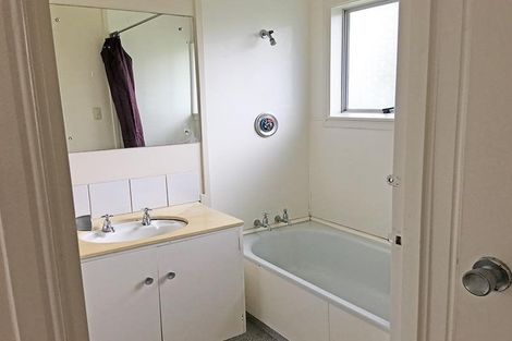 Photo of property in 6/57a Wallace Road, Papatoetoe, Auckland, 2025