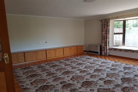 Photo of property in 185 Sawyers Arms Road, Bishopdale, Christchurch, 8053