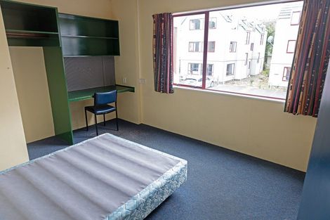 Photo of property in 783-787 Great King Street, North Dunedin, Dunedin, 9016