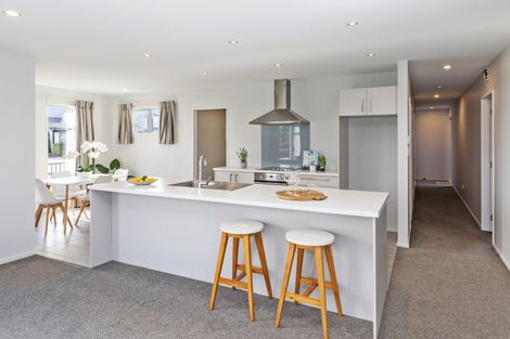 Photo of property in 18 Tuhoe Avenue, Kaiapoi, 7630