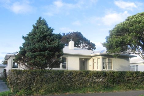 Photo of property in 3 Forbury Avenue, Takaro, Palmerston North, 4412