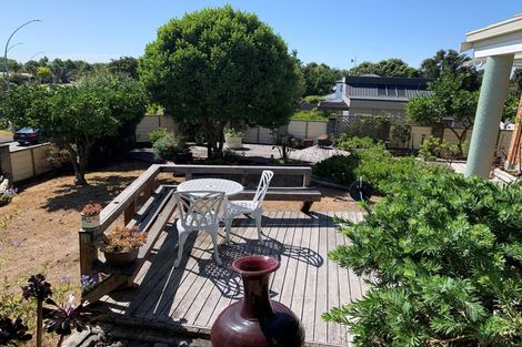 Photo of property in 1 Munro Place, Flagstaff, Hamilton, 3210