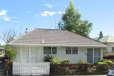 Photo of property in 1/25 Atawhai Drive, The Wood, Nelson, 7010