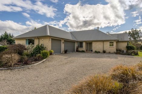 Photo of property in 29 Adian Way, Loburn, Rangiora, 7472