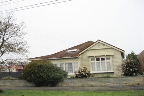 Photo of property in 47 Young Street, Saint Kilda, Dunedin, 9012