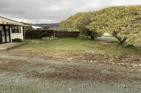 Photo of property in 9 Woodland Place, Richmond, 7020