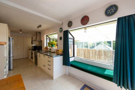 Photo of property in 133 Ferguson Street, Bay View, Napier, 4104