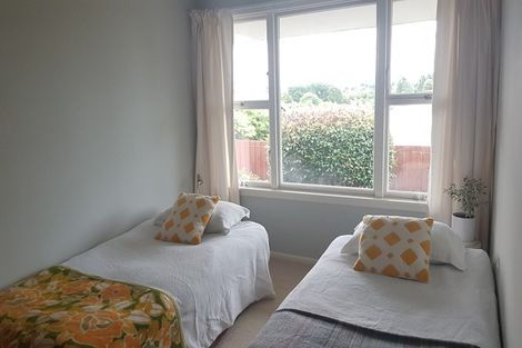 Photo of property in 1/2 Conifer Place, Huntsbury, Christchurch, 8022