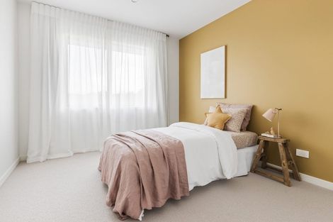 Photo of property in 3 Turepo Way, Owhata, Rotorua, 3010