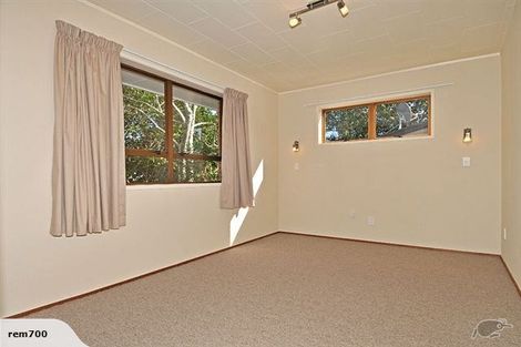Photo of property in 273a Ohauiti Road, Ohauiti, Tauranga, 3112