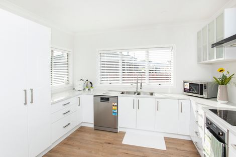 Photo of property in 30 Chalmers Road, Te Hapara, Gisborne, 4010