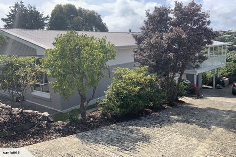 Photo of property in 54 Archibald Street, Waverley, Dunedin, 9013