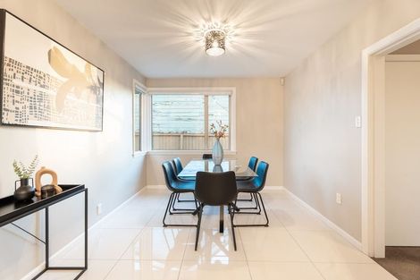 Photo of property in 666 Avonside Drive, Avonside, Christchurch, 8061