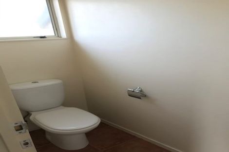 Photo of property in 1247a Victoria Street, Whitiora, Hamilton, 3200