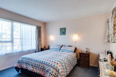 Photo of property in 269b Westminster Avenue, Tamatea, Napier, 4112