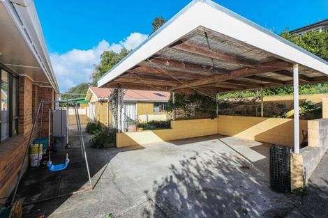 Photo of property in 22 Glenview Terrace, Glenview, Hamilton, 3206