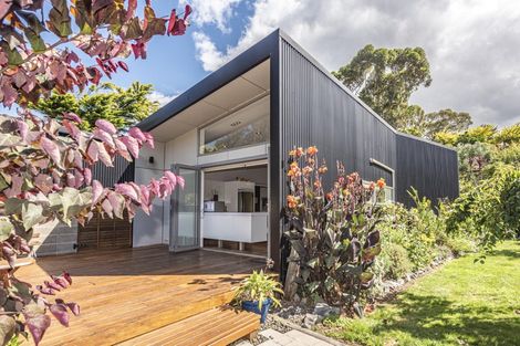 Photo of property in 12 Kingston Way, Otamatea, Whanganui, 4500