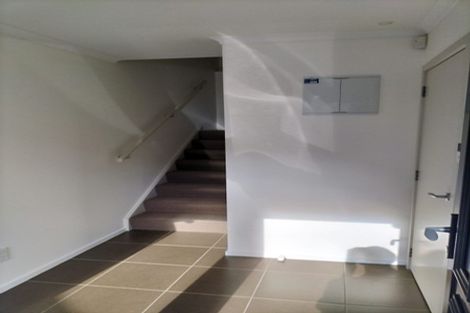 Photo of property in 148c Aro Street, Aro Valley, Wellington, 6021