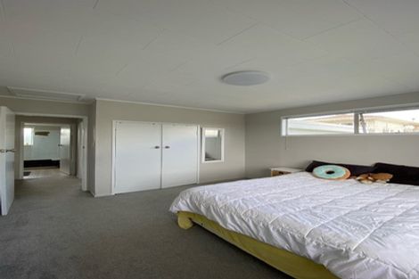 Photo of property in 18 Shalimar Place, Clover Park, Auckland, 2019