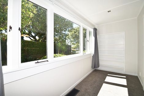 Photo of property in 28 Wairere Avenue, Mount Albert, Auckland, 1025