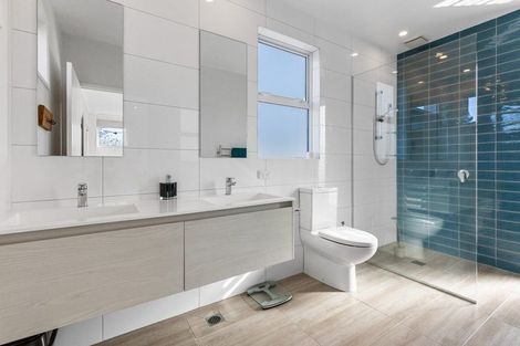 Photo of property in 3 Waimarie Road, Whenuapai, Auckland, 0618