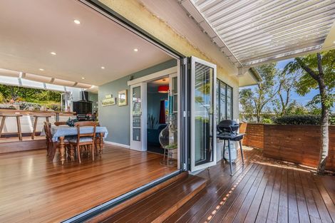 Photo of property in 4 Rangiora Terrace, Tahunanui, Nelson, 7011