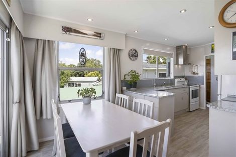 Photo of property in 144 Pigeon Mountain Road, Half Moon Bay, Auckland, 2012