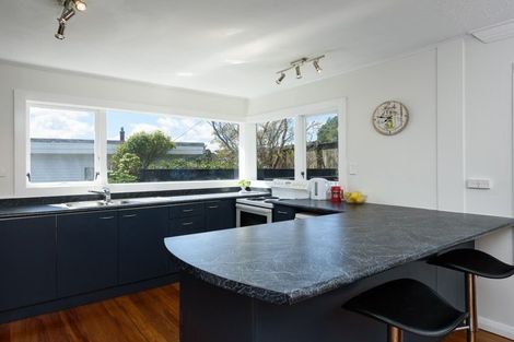 Photo of property in 106 Mornington Road, Brooklyn, Wellington, 6021