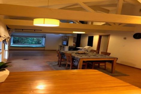 Photo of property in 2139b River Road, Horsham Downs, Hamilton, 3281