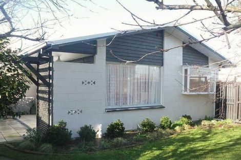 Photo of property in 274 Island Road, Kaiapoi, 7630