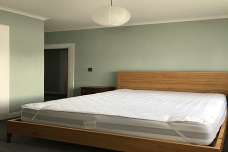 Photo of property in 92 Eighteenth Avenue, Tauranga South, Tauranga, 3112