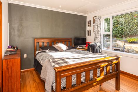 Photo of property in 21 Tay Street, Oamaru North, Oamaru, 9400