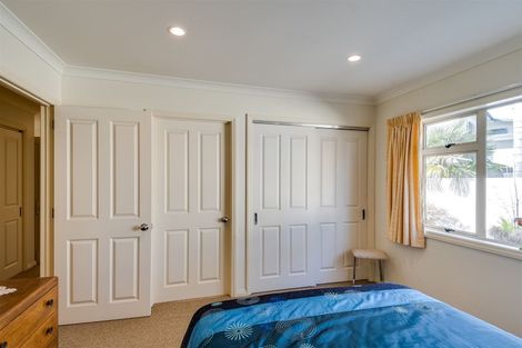 Photo of property in Cheltenham Court, 600 Market Street South, Hastings, 4122