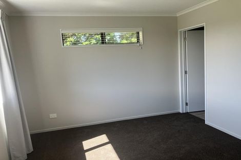 Photo of property in 8 Carlton Lane, Lincoln, 7608