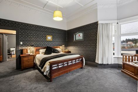 Photo of property in 53 Pacific Street, Roslyn, Dunedin, 9010
