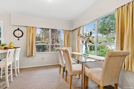 Photo of property in 17 Falls Street, Warkworth, 0910