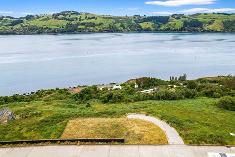Photo of property in 8 Camden Grove, Maia, Dunedin, 9022