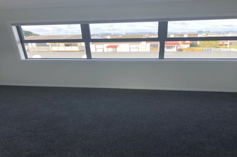 Photo of property in 3/53 Tawa Street, Mount Maunganui, 3116