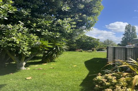 Photo of property in 209 Burtt Road, Paerata, Drury, 2578