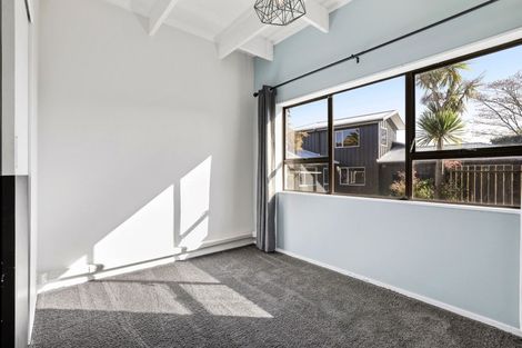 Photo of property in 28 Hyde Avenue, Richmond Heights, Taupo, 3330