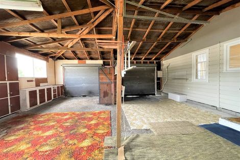 Photo of property in 23 St Catherine Street, Kaitangata, 9210