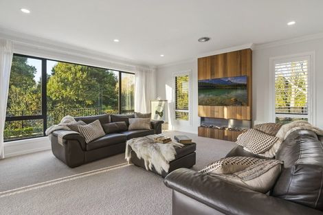 Photo of property in 134b Munro Road, Minden, Tauranga, 3179