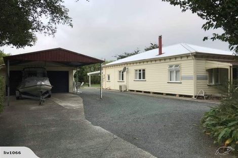 Photo of property in 38 Fearon Street, Motueka, 7120