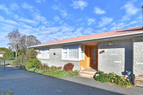 Photo of property in 8 Opal Place, Casebrook, Christchurch, 8051