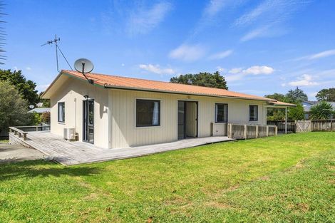 Photo of property in 253d Kiripaka Road, Tikipunga, Whangarei, 0112