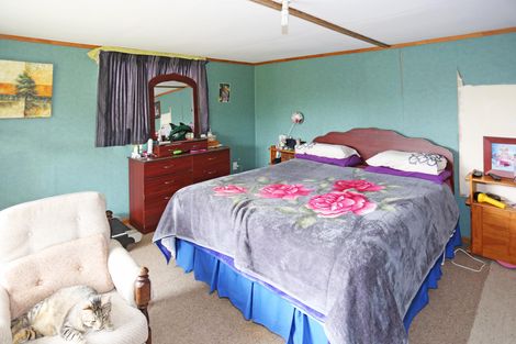 Photo of property in 14 Ford Street, Pokeno, 2402