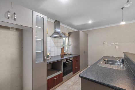 Photo of property in 3 Raukawa Drive, Bethlehem, Tauranga, 3110