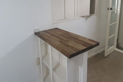 Photo of property in 12 Stoke Street, Newtown, Wellington, 6021