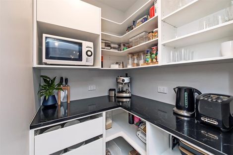 Photo of property in 12 Alfie Lane, Lincoln, 7608