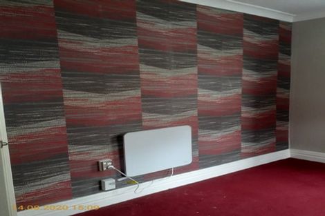 Photo of property in 6-10 Mudges Terrace, Newtown, Wellington, 6021